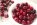 How to Pit Cherries Without a Cherry Pitter - Six Clever Sisters