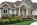 Front Yard Designs | Interior Design